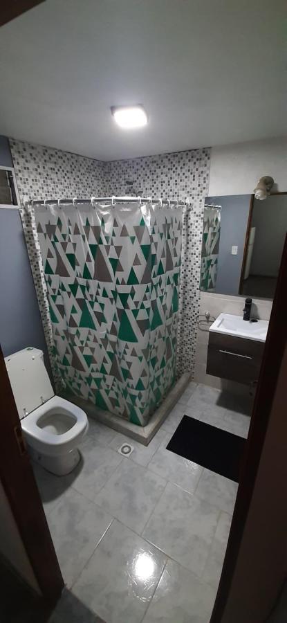Departamento Werma !!!! Apartamento El Calafate
