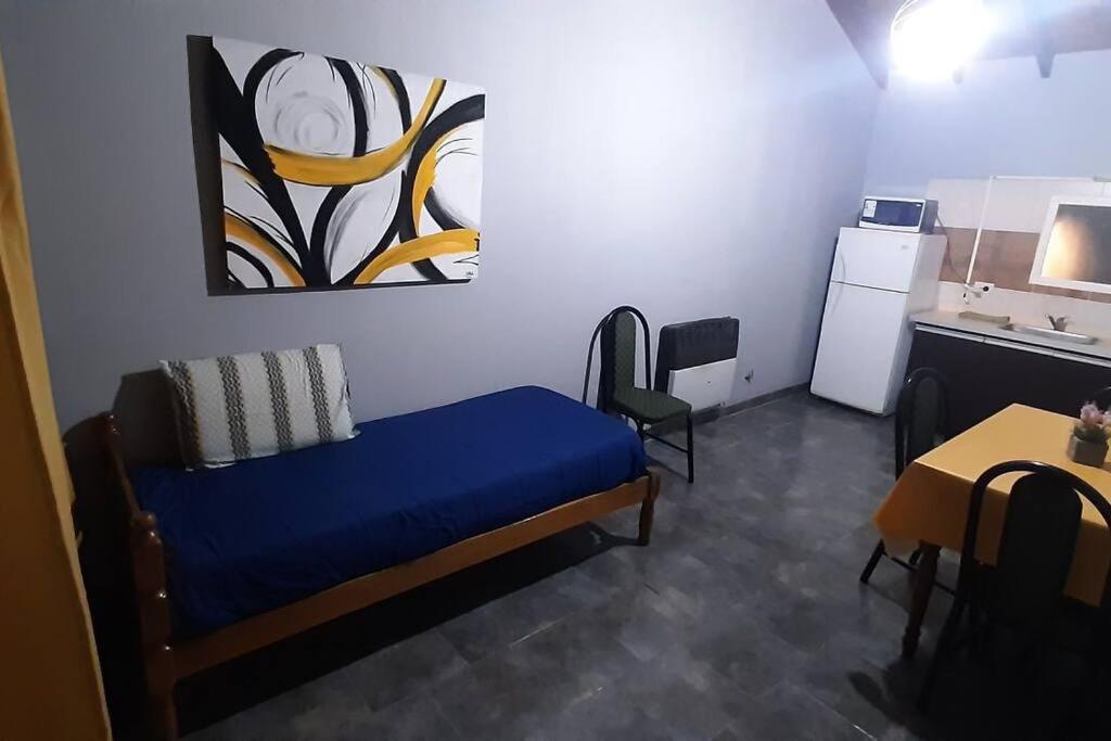 Departamento Werma !!!! Apartment *
