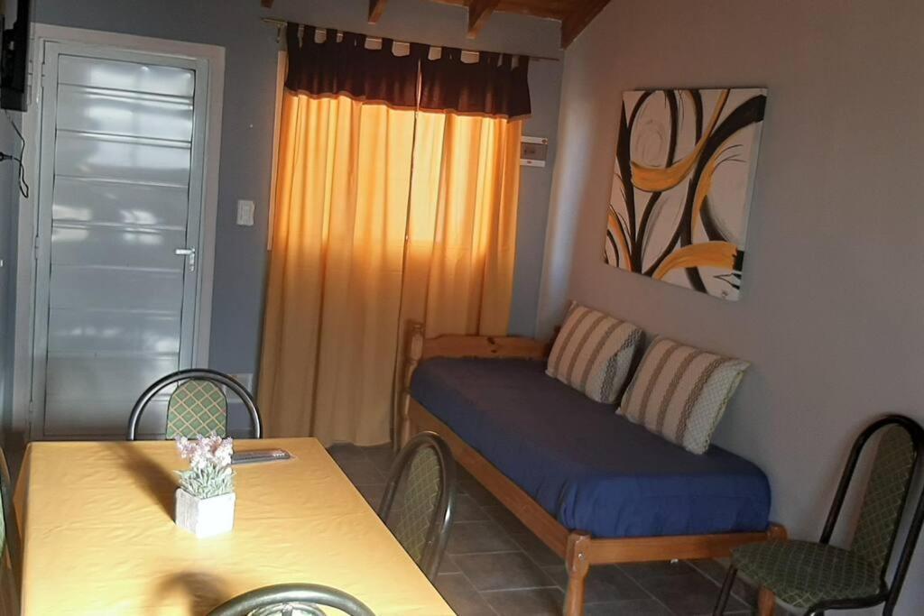 Departamento Werma !!!! El Calafate