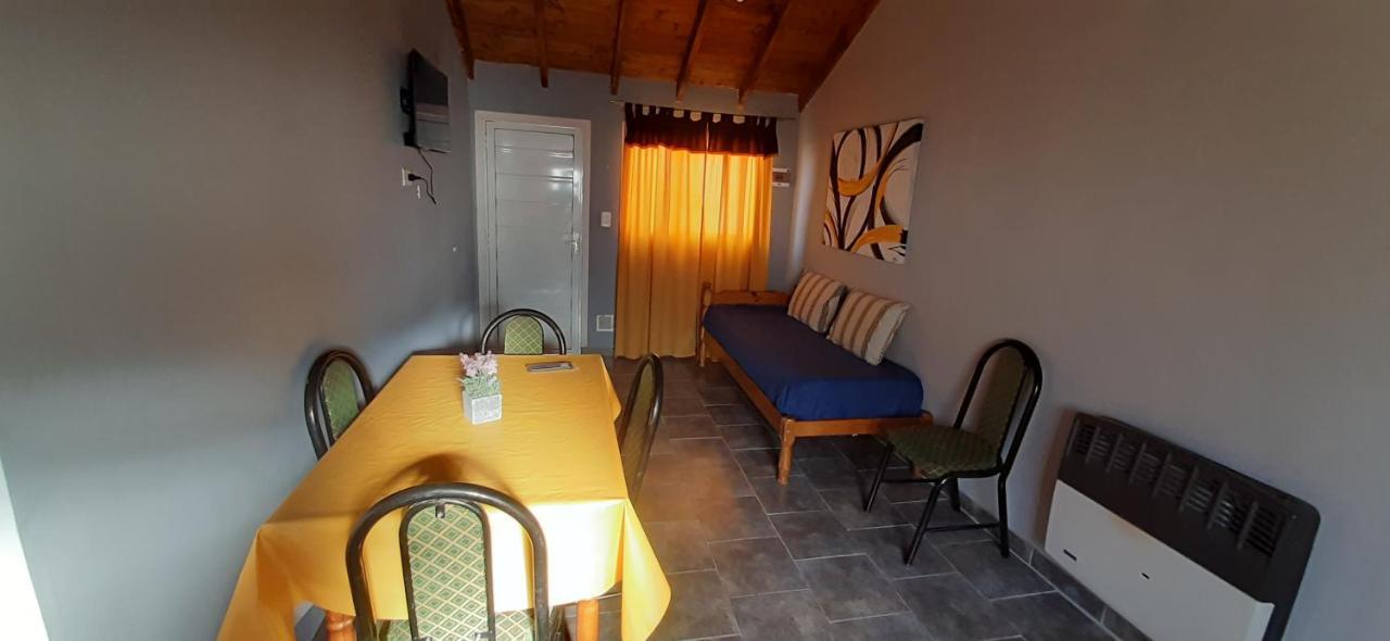Departamento Werma !!!! Apartment