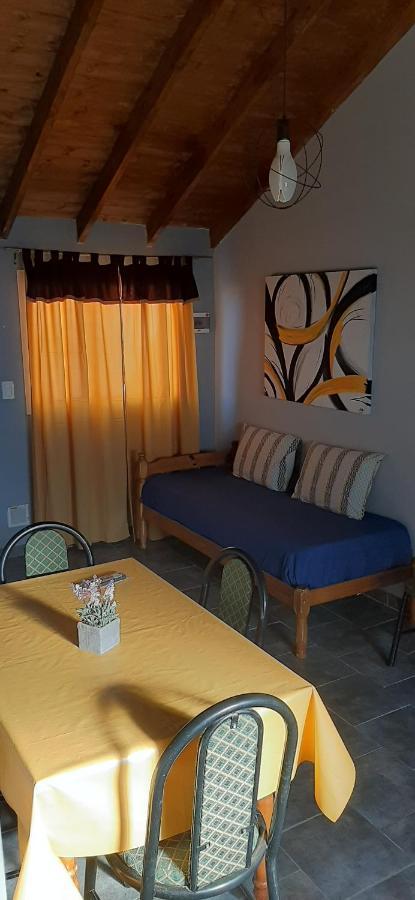 Apartment Departamento Werma !!!! *