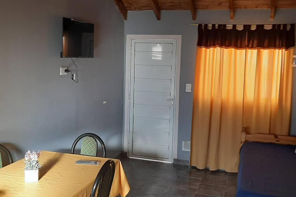 Departamento Werma !!!! * El Calafate
