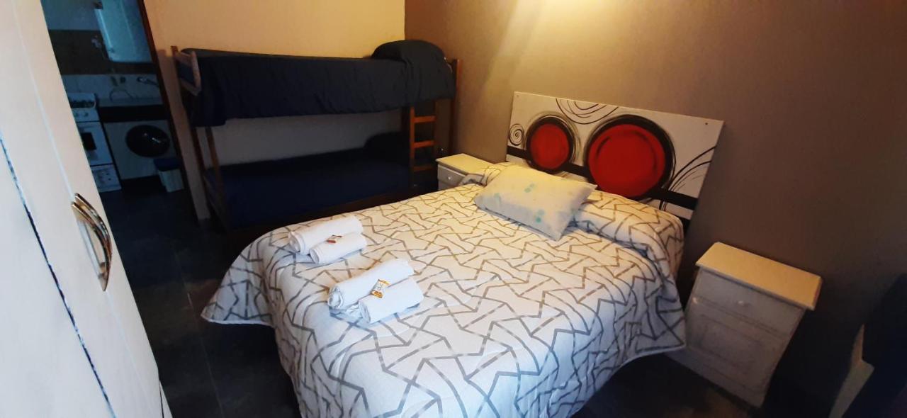 Departamento Werma !!!! *