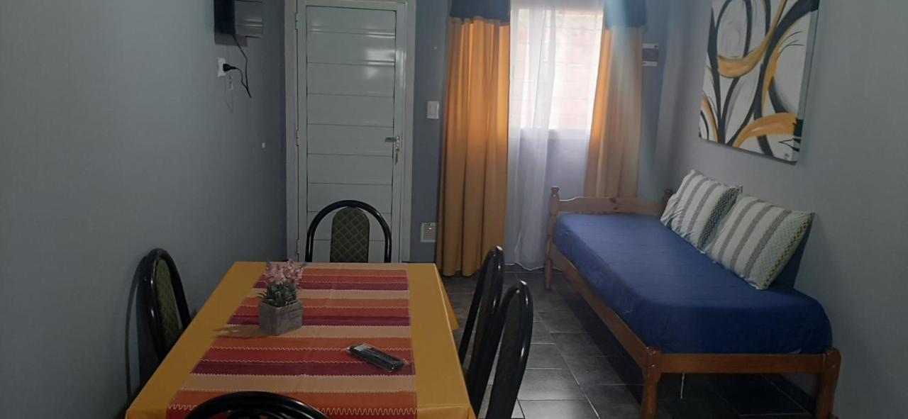 Departamento Werma !!!! *